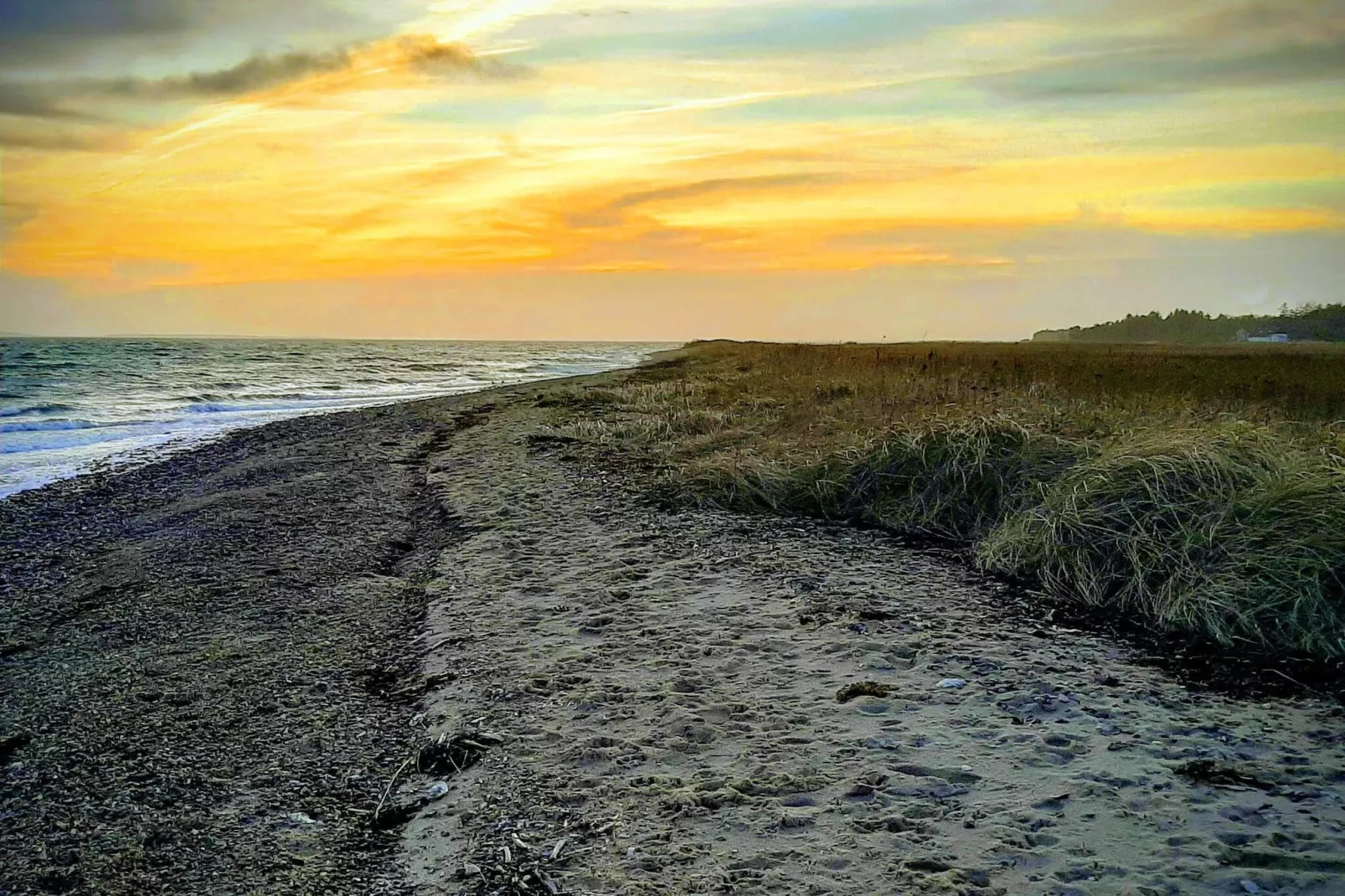Fjordzicht Retreat met Spa -- By Traum Ferienwohnungen-Waterzicht