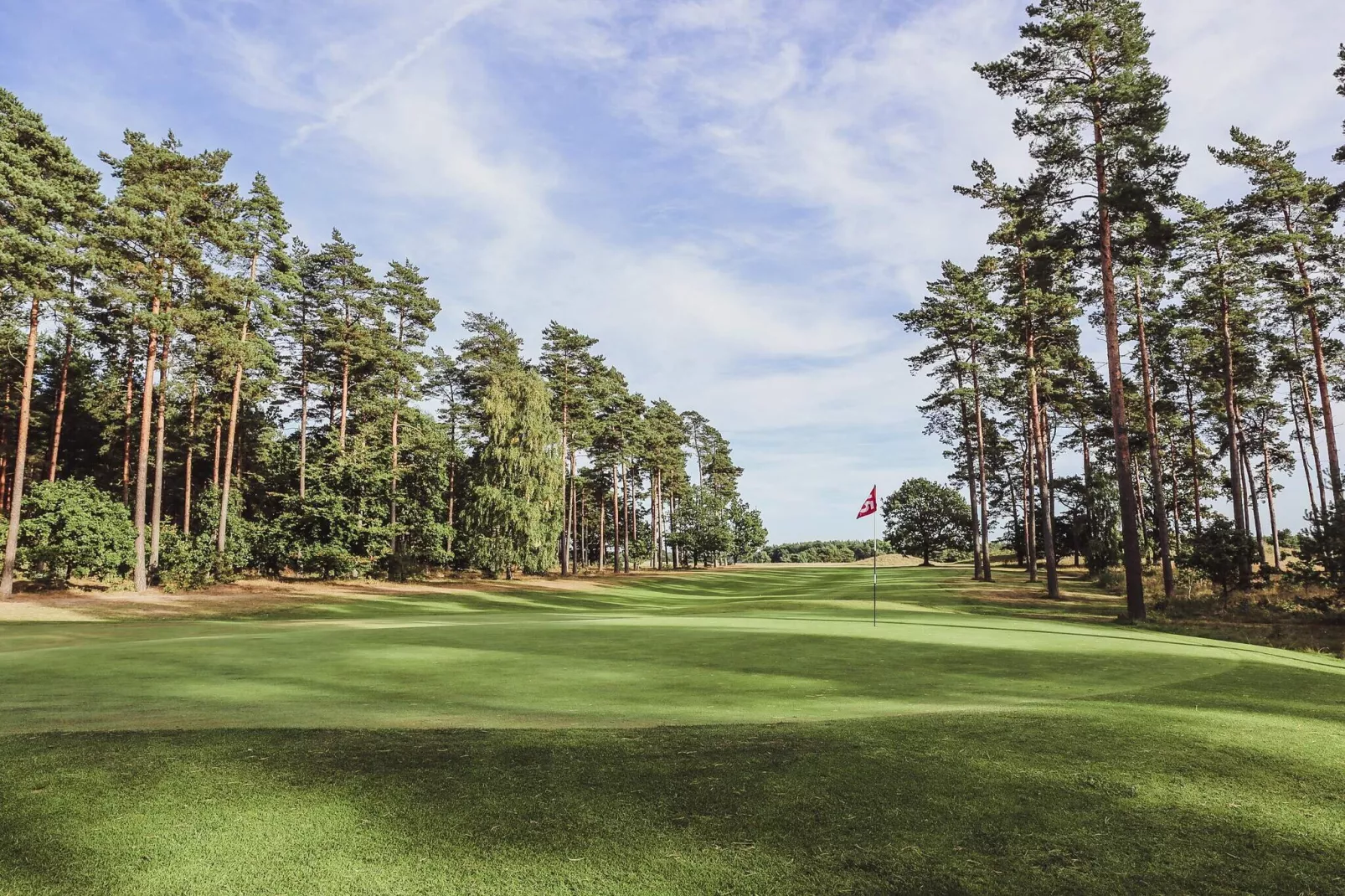 6 persoons vakantie huis in DEGEBERGA-By Traum-Niet-getagd