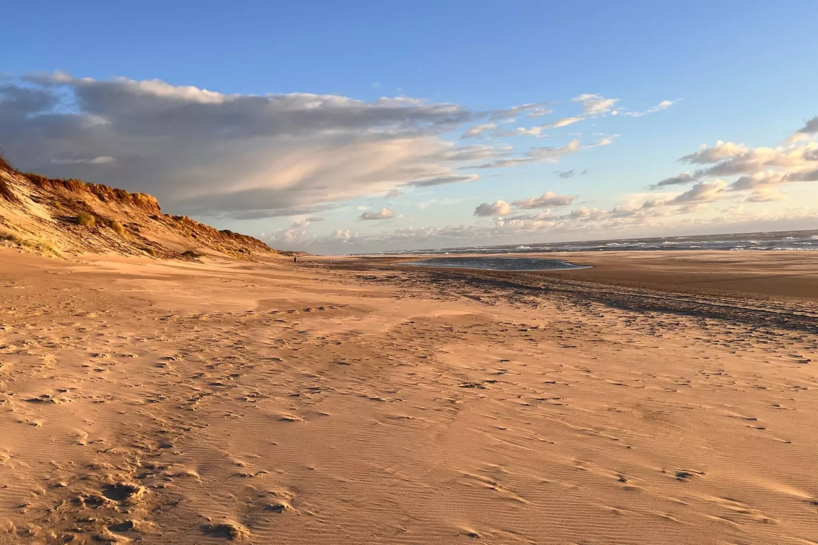 Kust ontsnapping met uitzicht -- By Traum Ferienwohnungen-Niet-getagd