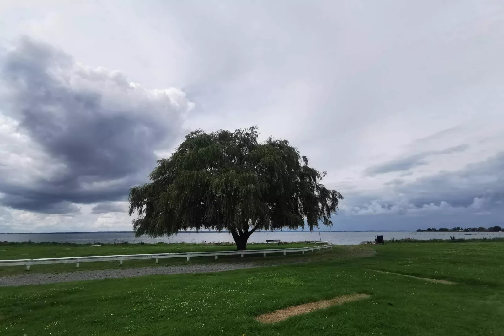 Luxe panoramisch uitzicht -- By Traum Ferienwohnungen