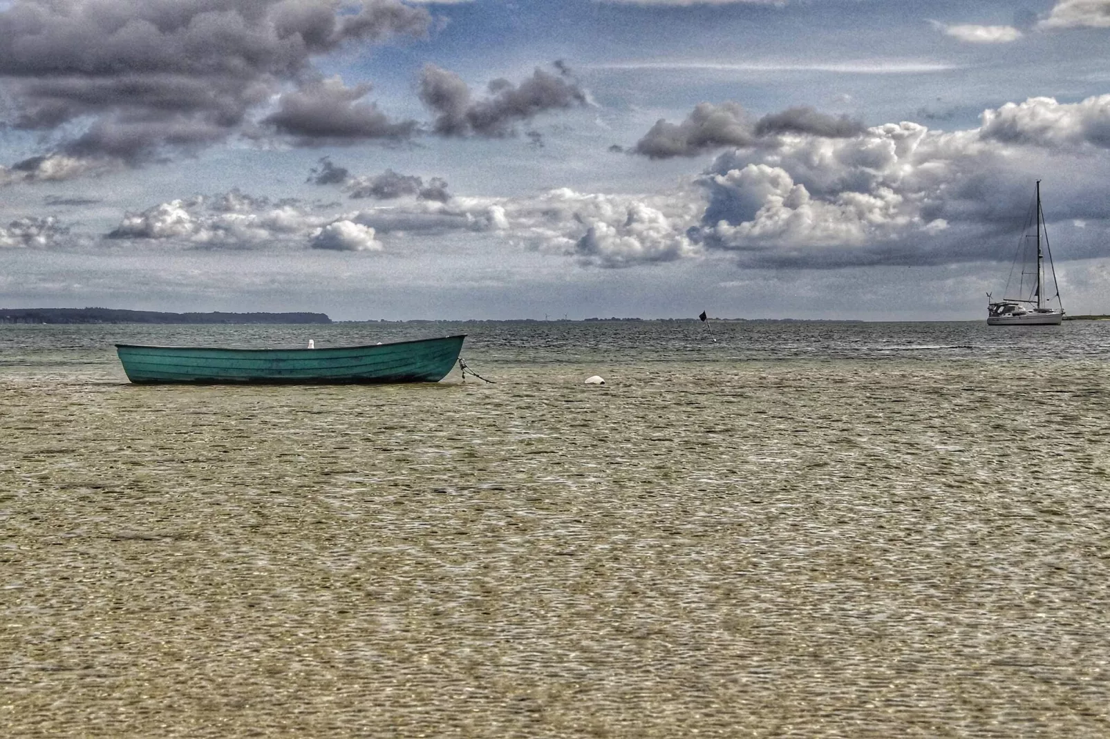 6 persoons vakantie huis in Egernsund-By Traum-Niet-getagd