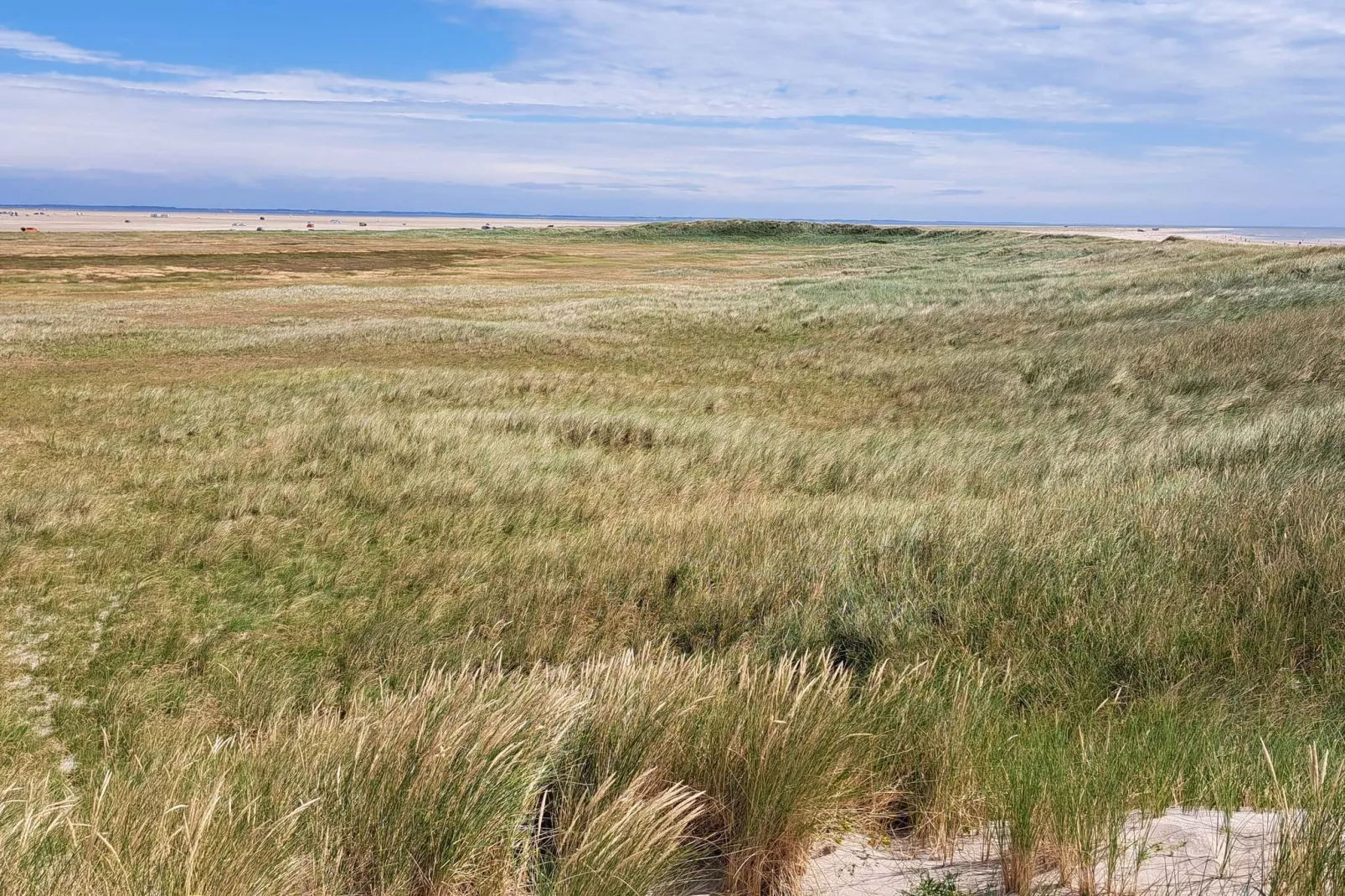 Luxe familie retraite -- By Traum Ferienwohnungen