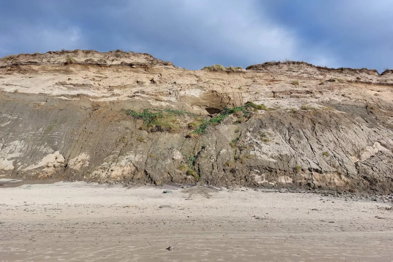 Luxe zwembad retraite -- By Traum Ferienwohnungen-Niet-getagd