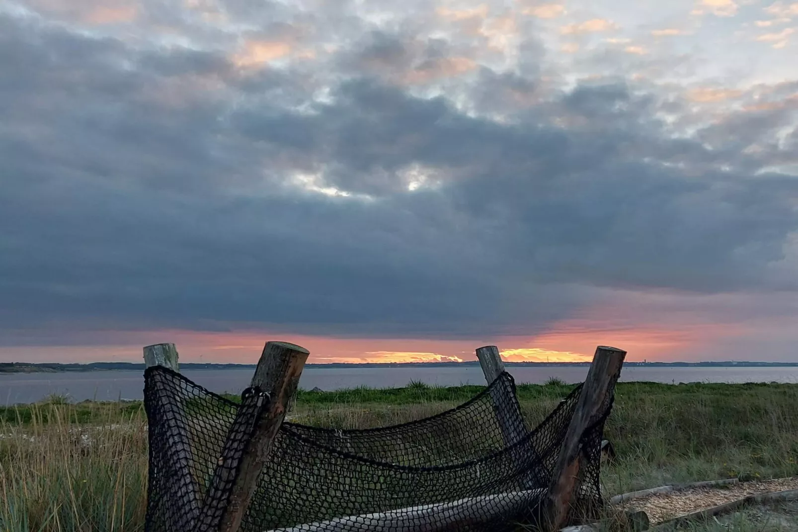 6 persoons vakantie huis in Vinderup-By Traum-Niet-getagd