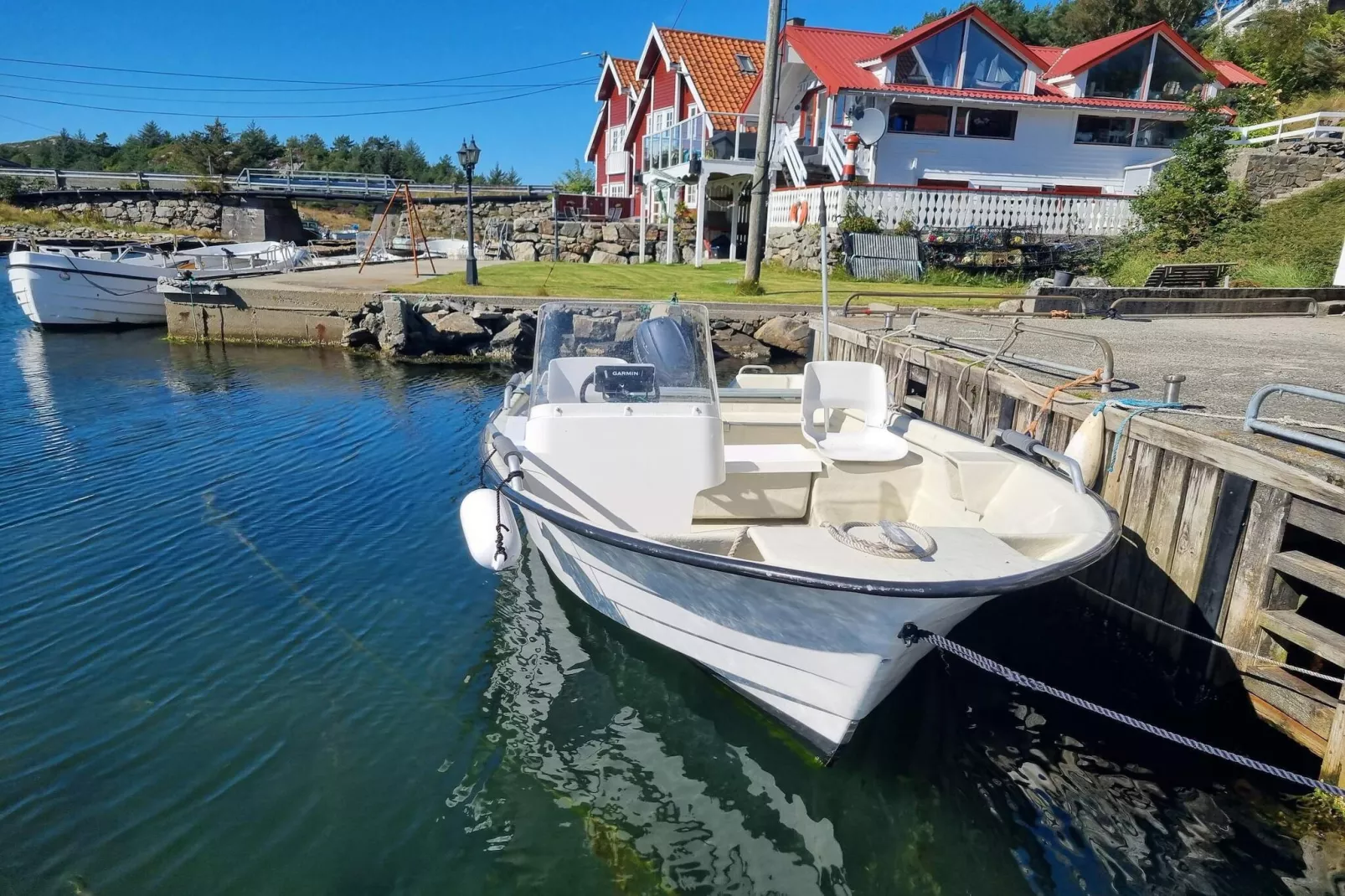 37596 JARLE-Niet-getagd