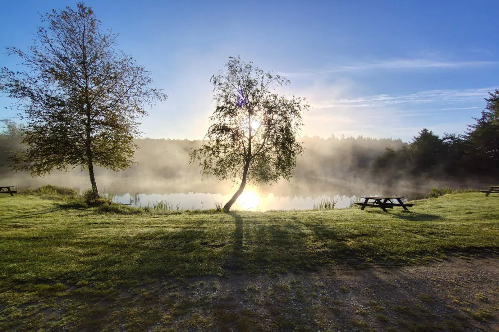 6 persoons vakantie huis in Toftlund-By Traum-Niet-getagd