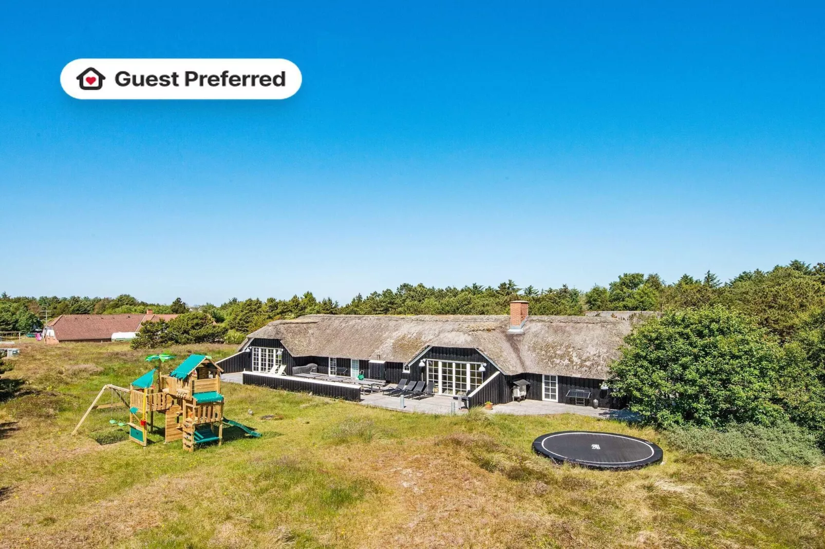 Luxe retraite met zwembad By Traum Ferienwohnungen