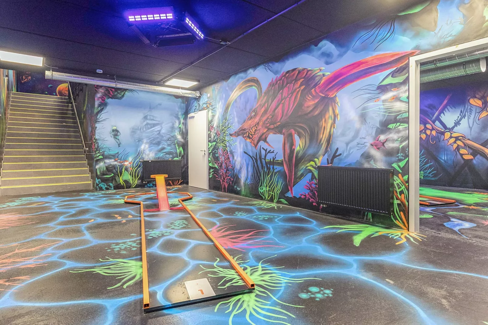 B_MV 6*D-Niet-getagd