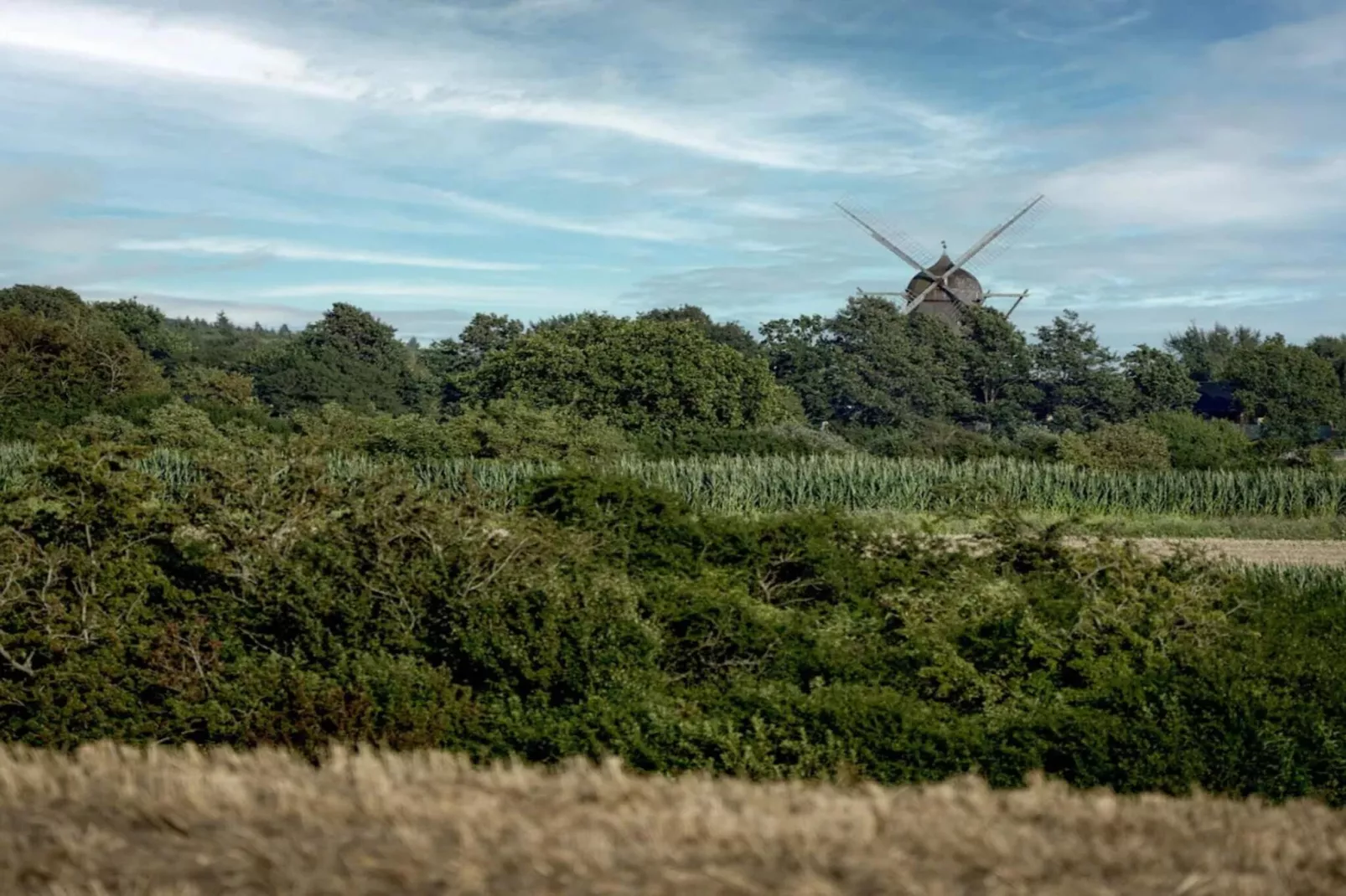 Luxe retraite met zwembad -- By Traum Ferienwohnungen-Niet-getagd