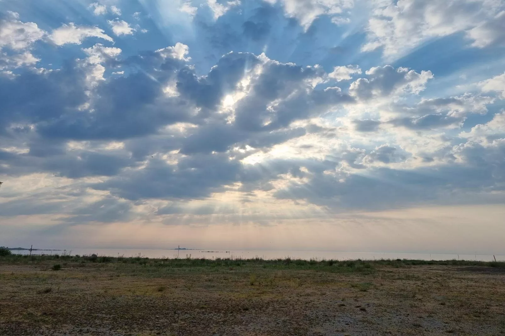 4 persoons vakantie huis in BERGKVARA-By Traum
