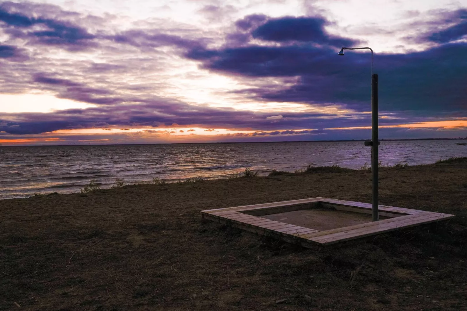 5 persoons vakantie huis in Mörbylånga-By Traum-Niet-getagd