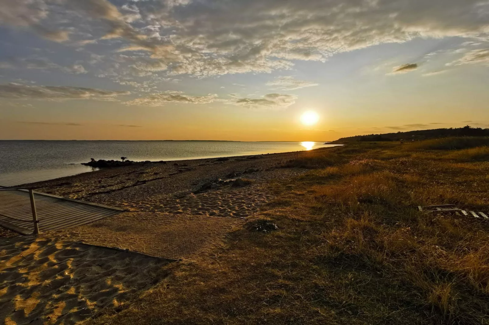 Luxe retraite voor 18 -- By Traum Ferienwohnungen