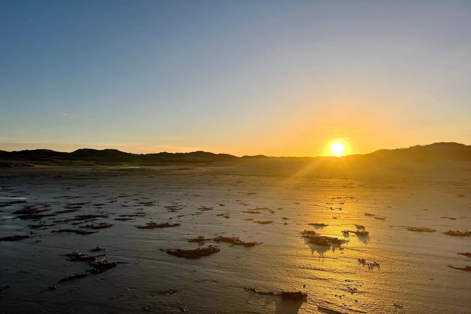 Zwembadparadijs in Fano -- By Traum Ferienwohnungen-Niet-getagd