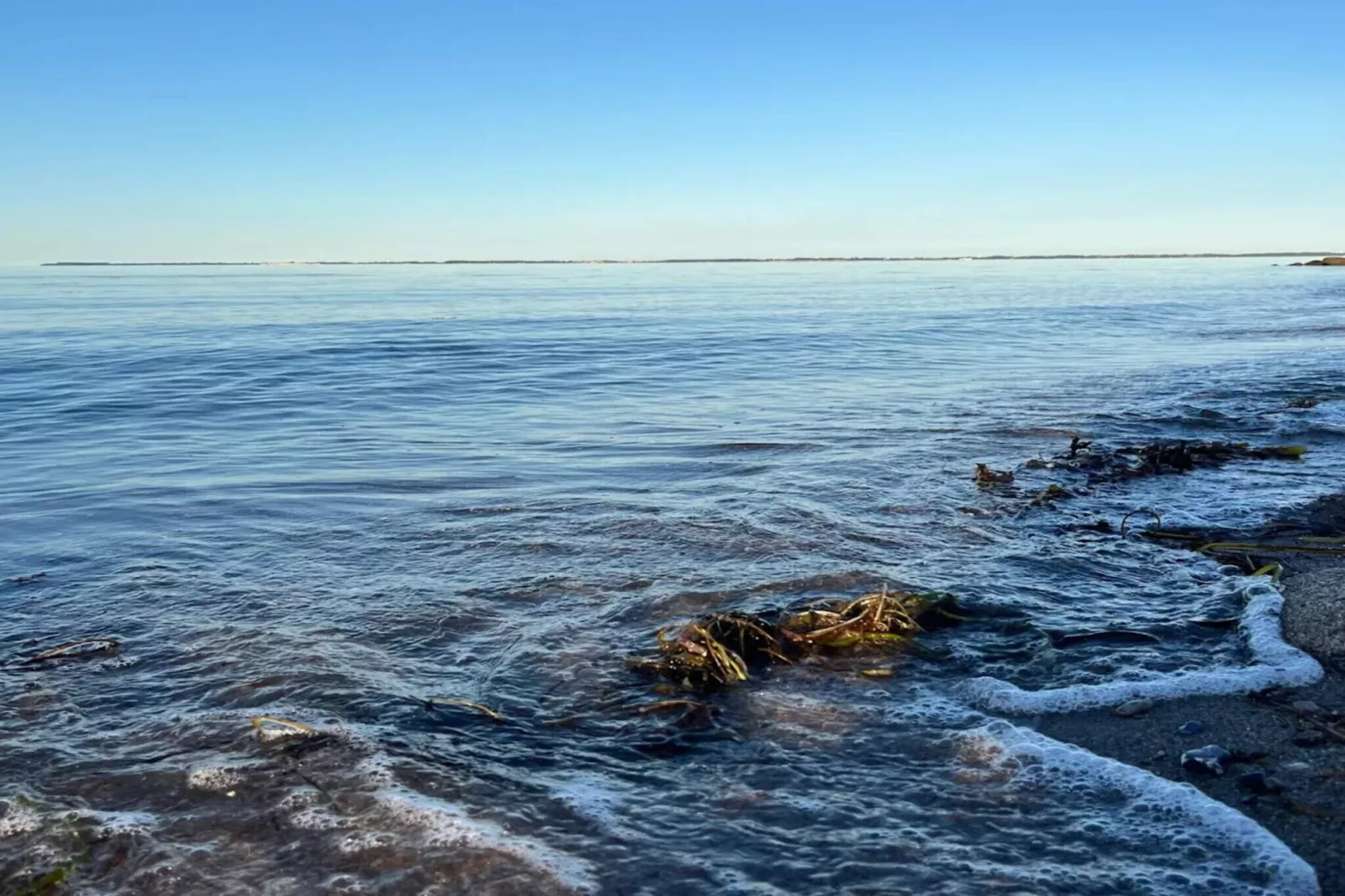 8 persoons vakantie huis in Otterup-By Traum-Waterzicht