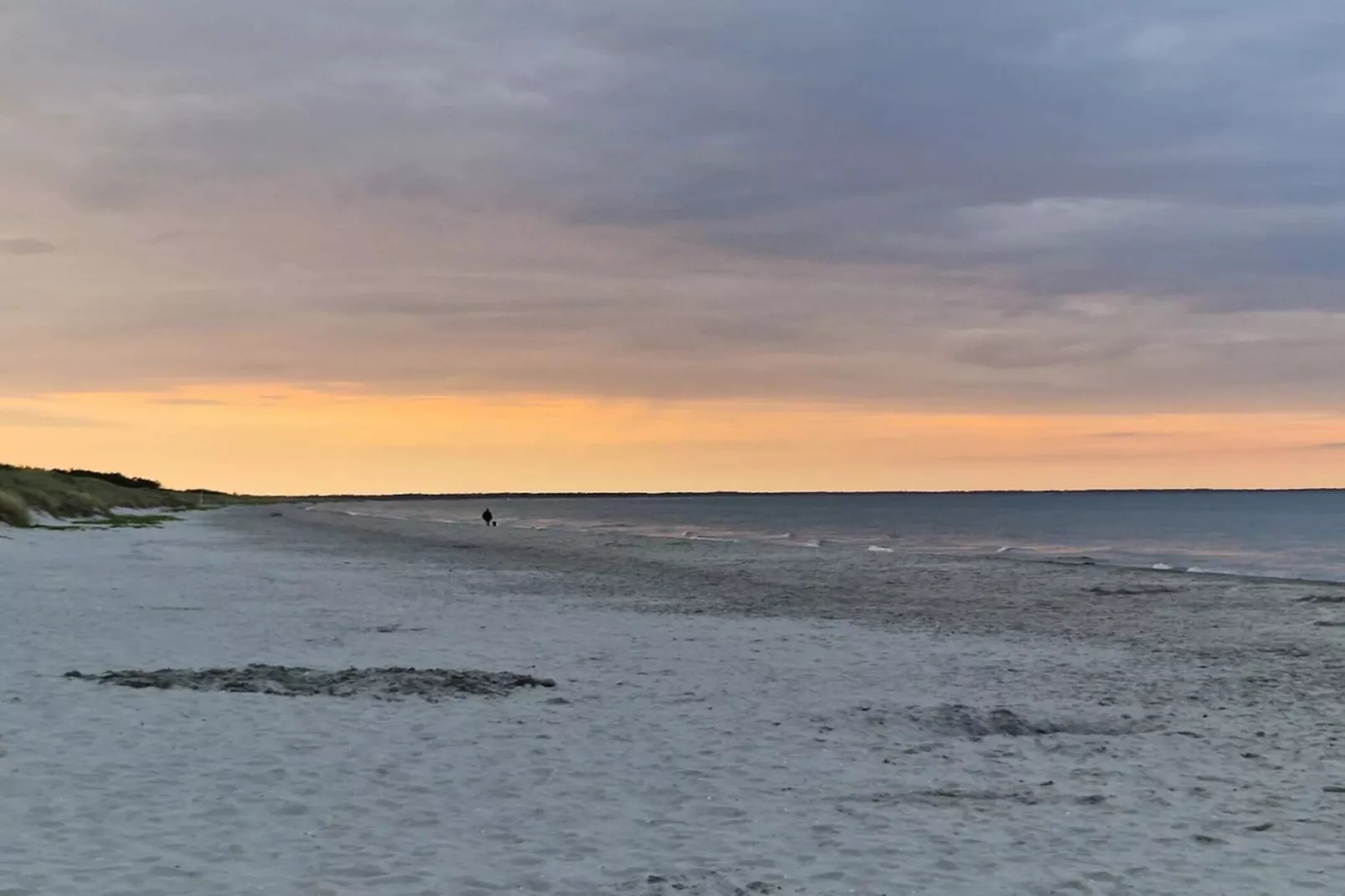 Luxe retraite in Skagen -- By Traum Ferienwohnungen