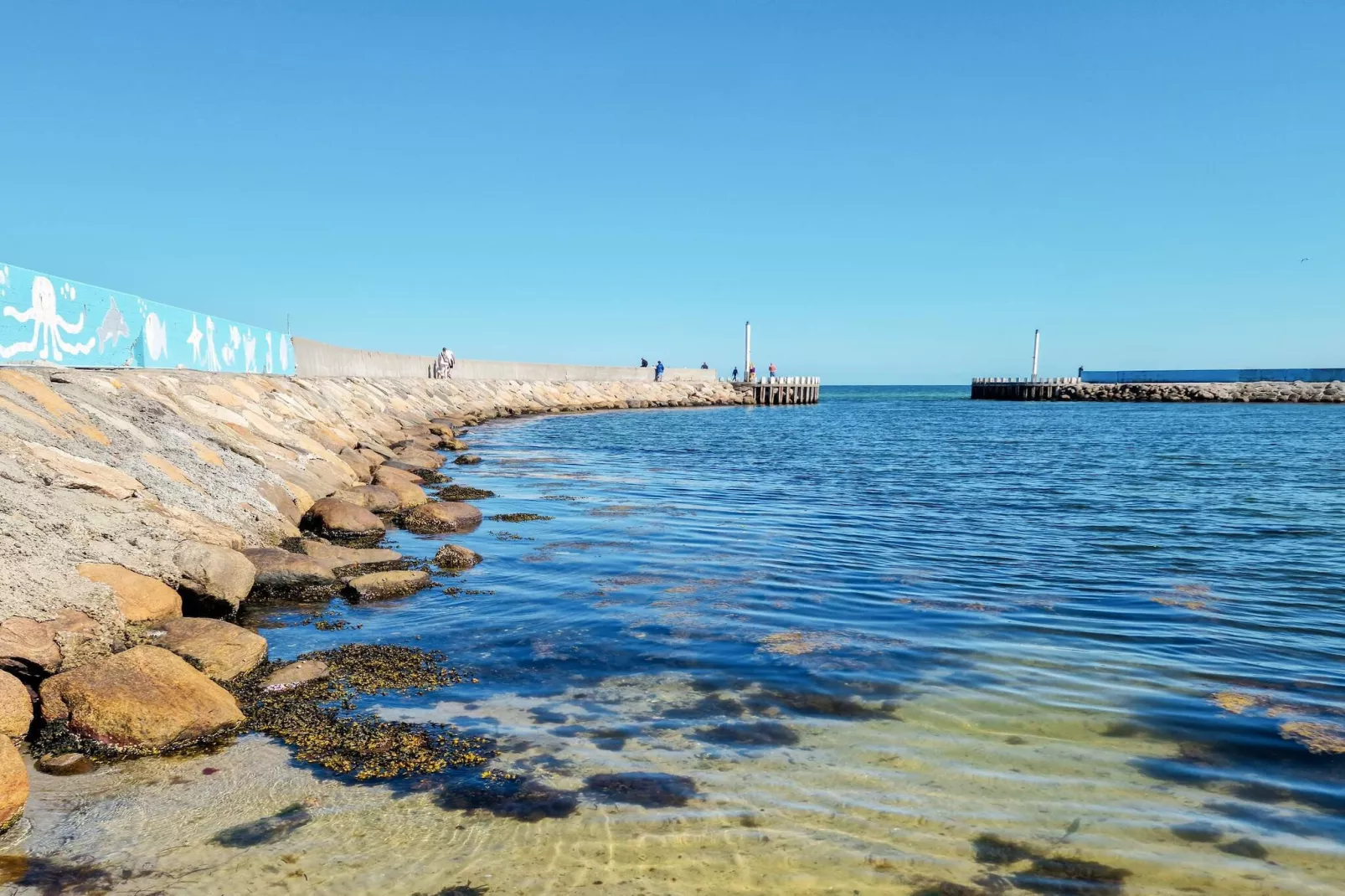 Luxe retraite met spa -- By Traum Ferienwohnungen