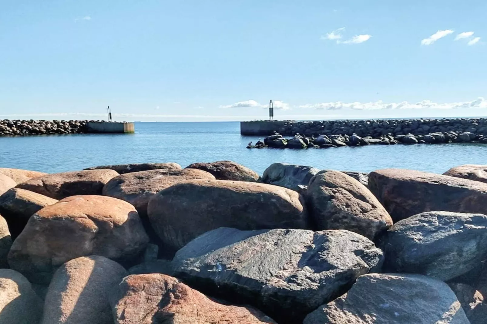 12 persoons vakantie huis in Ålbæk-By Traum-Niet-getagd