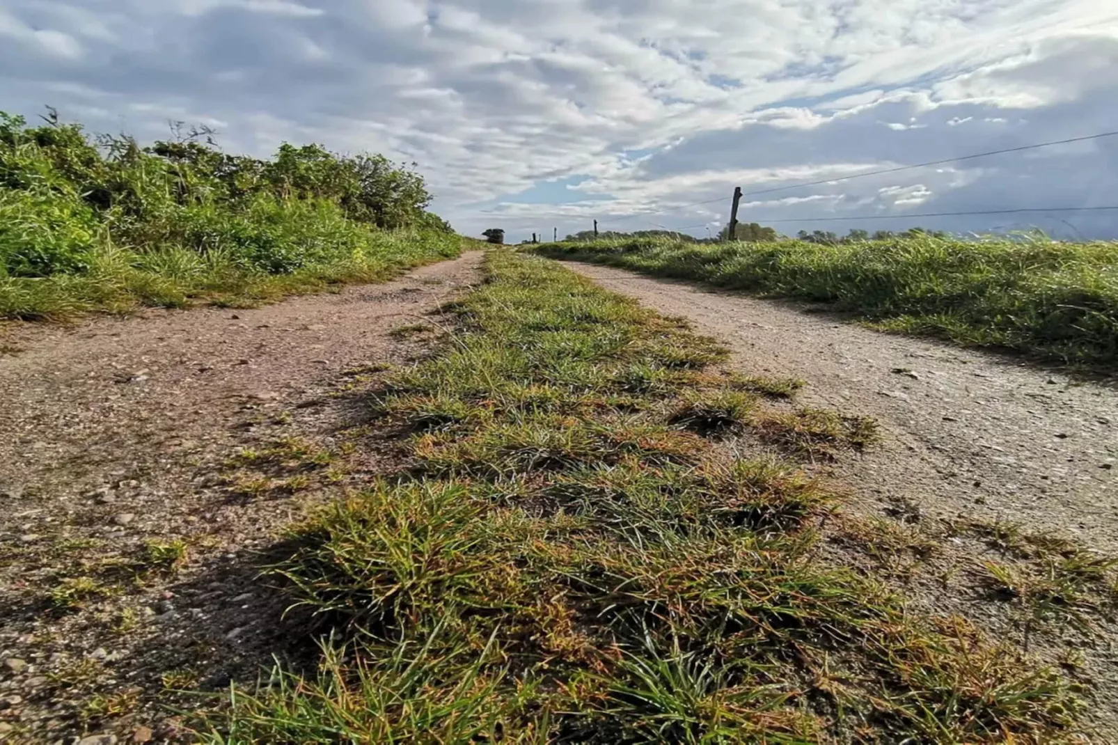 8 persoons vakantie huis in Nordborg-By Traum-Niet-getagd