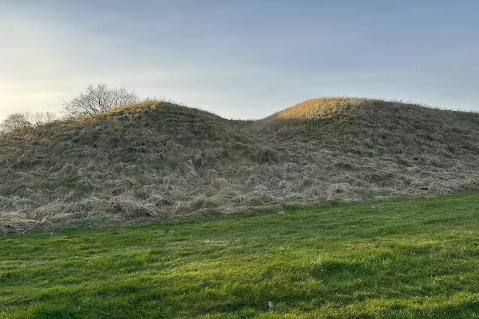 4 persoons vakantie huis in Silkeborg-By Traum-Niet-getagd