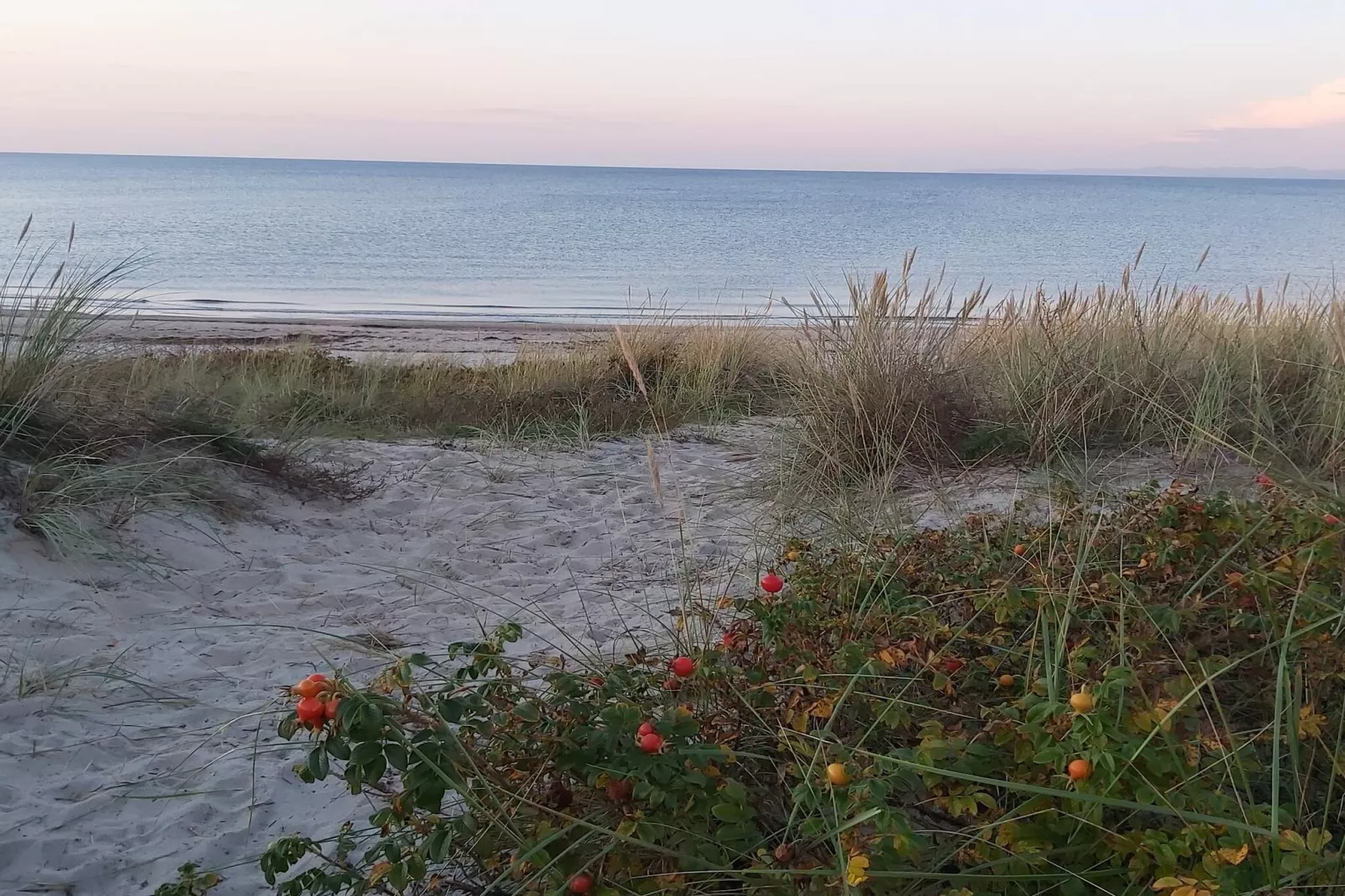 Luxe toevluchtsoord in Hornbaek -- By Traum Ferienwohnungen