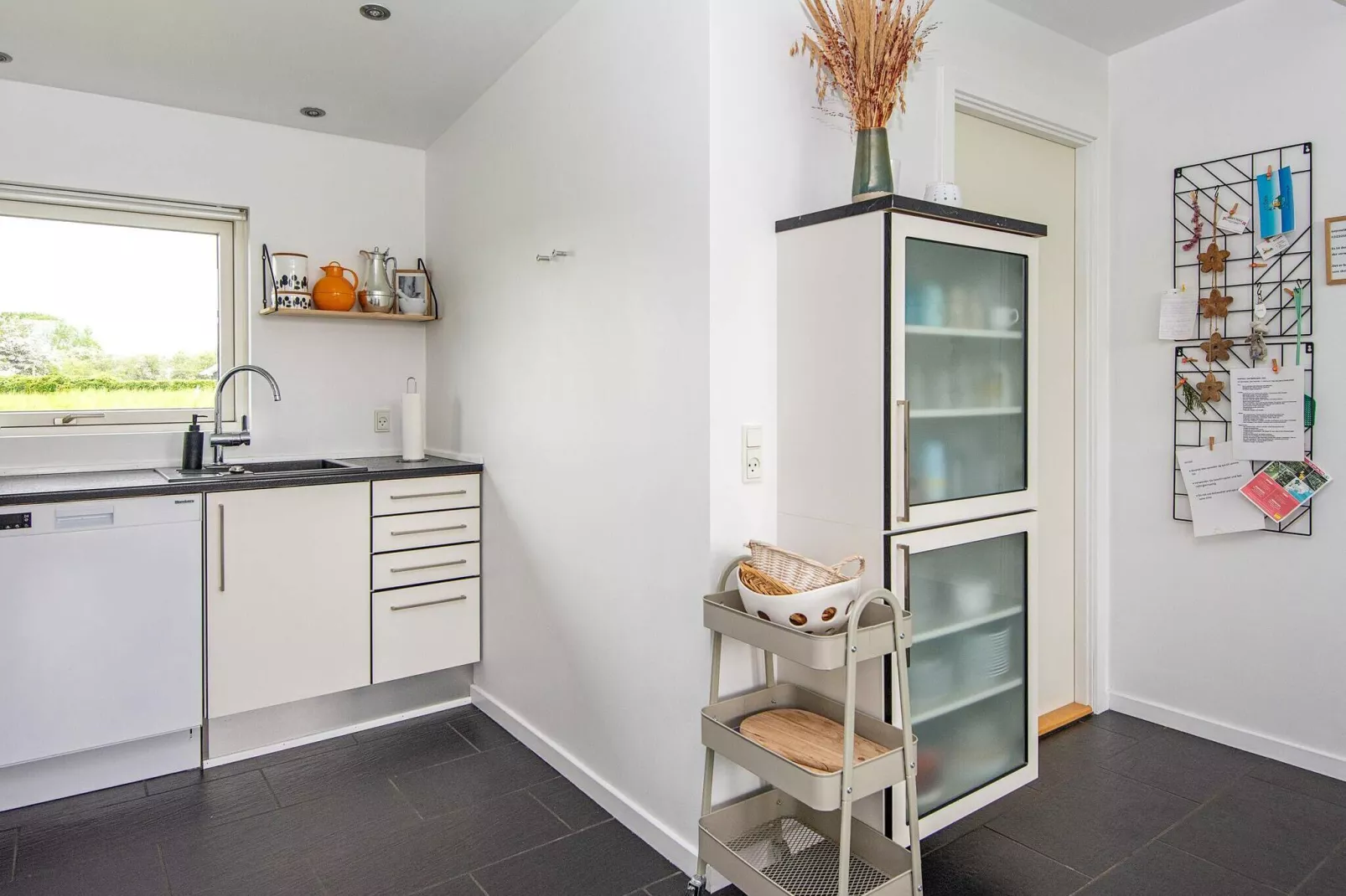10 persoons vakantie huis in Haderslev-By Traum-Binnen