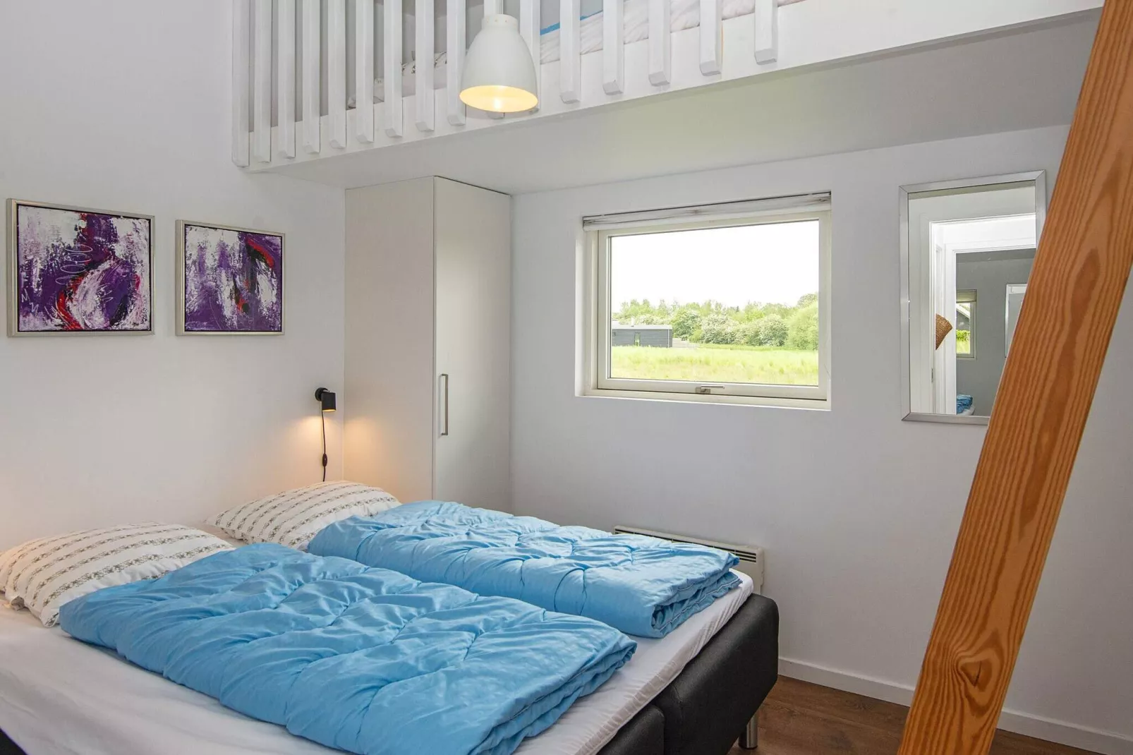 10 persoons vakantie huis in Haderslev-By Traum-Binnen