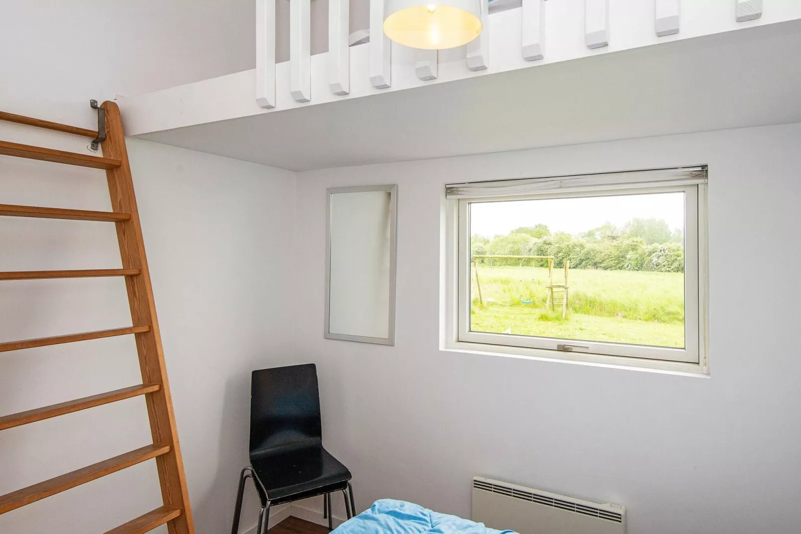 10 persoons vakantie huis in Haderslev-By Traum-Binnen