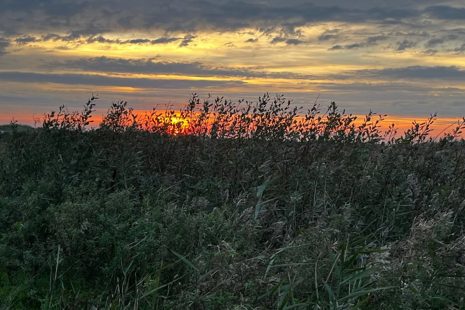 10 persoons vakantie huis in Ebeltoft-By Traum