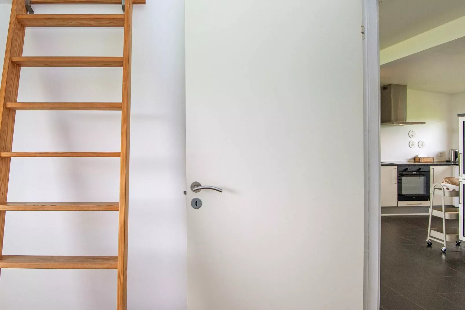 10 persoons vakantie huis in Haderslev-By Traum-Binnen
