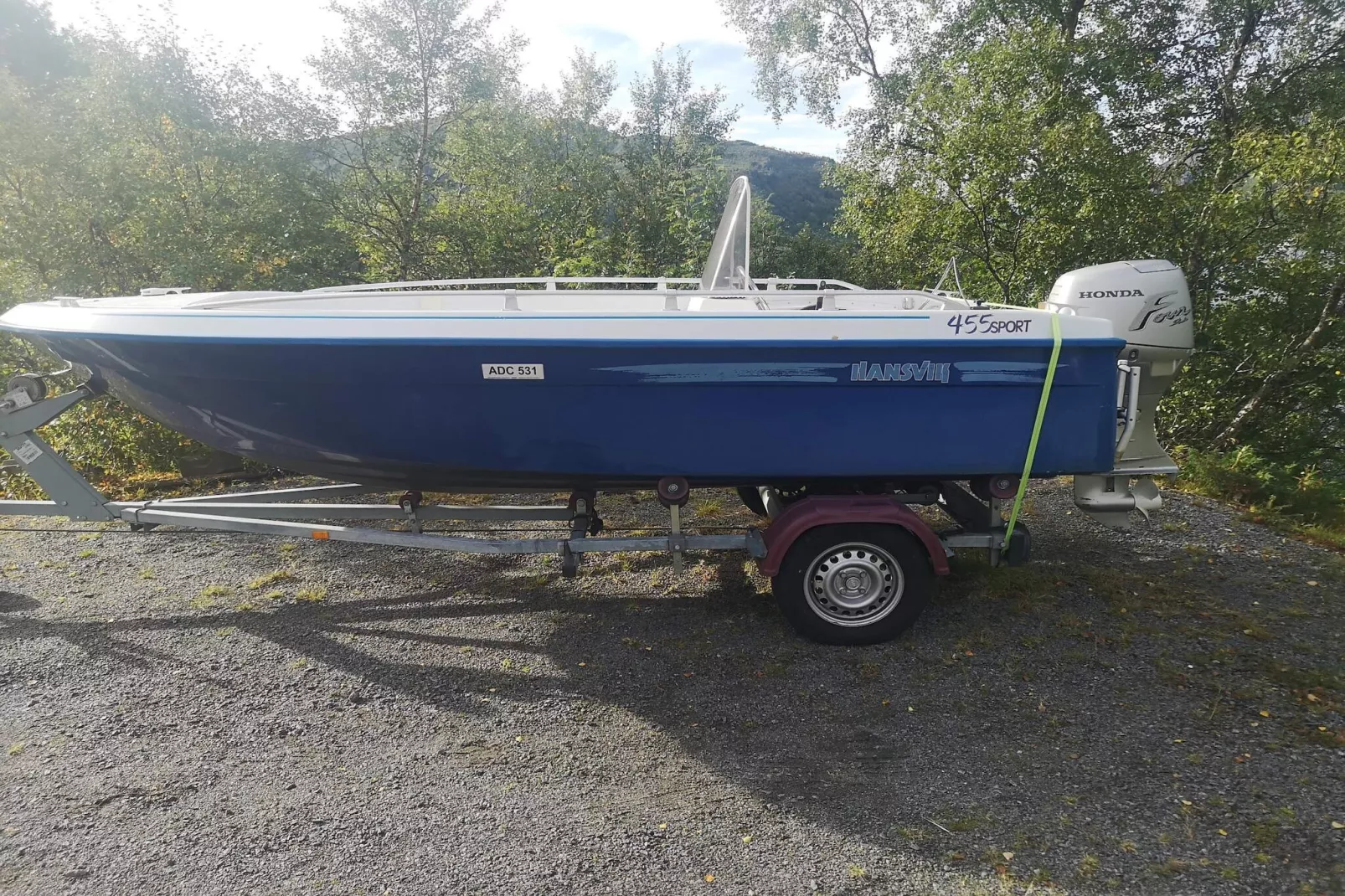 74969 ASNES-Niet-getagd