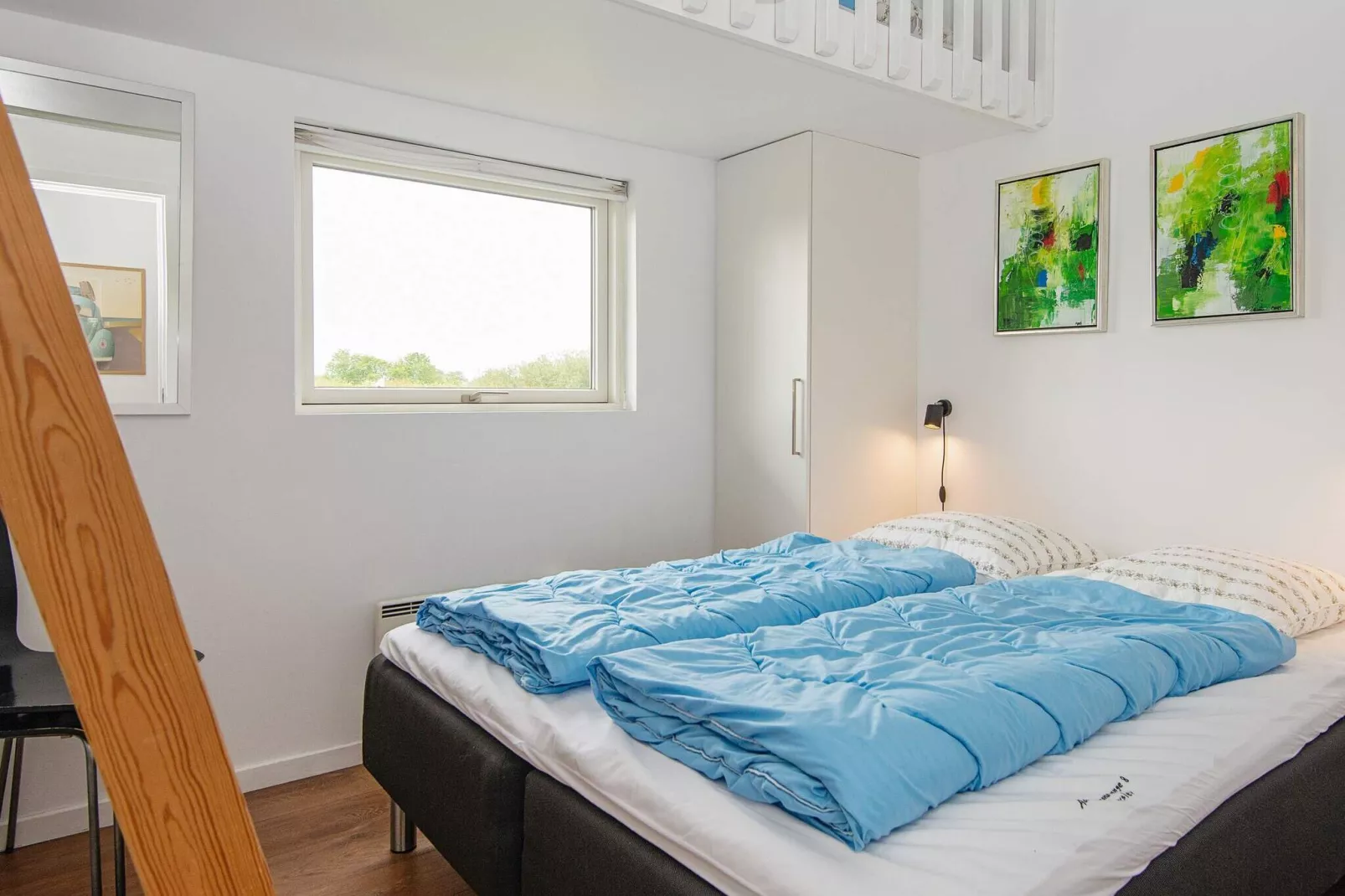 10 persoons vakantie huis in Haderslev-By Traum-Binnen