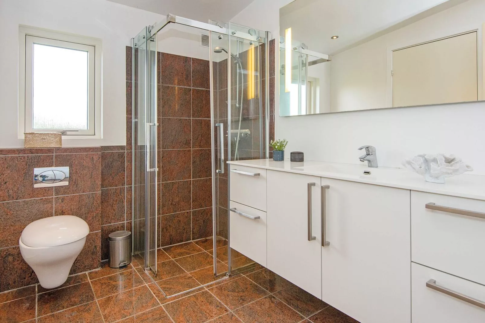 10 persoons vakantie huis in Haderslev-By Traum-Binnen