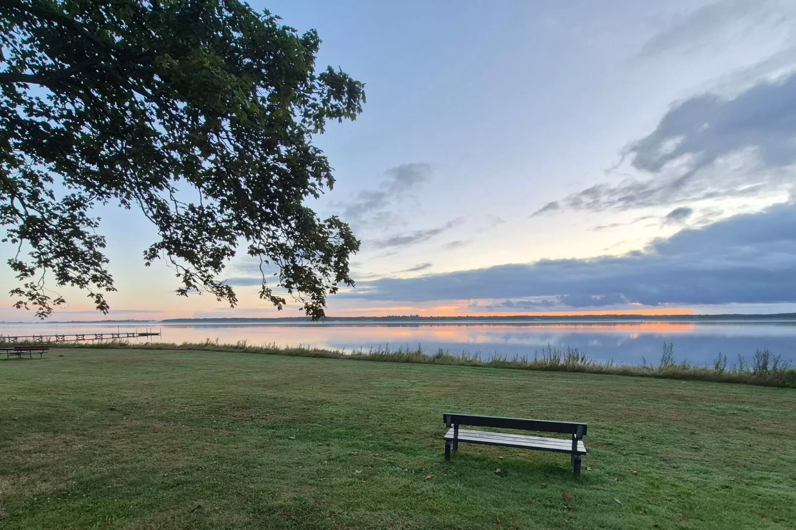 5 persoons vakantie huis in Storvorde-By Traum-Niet-getagd