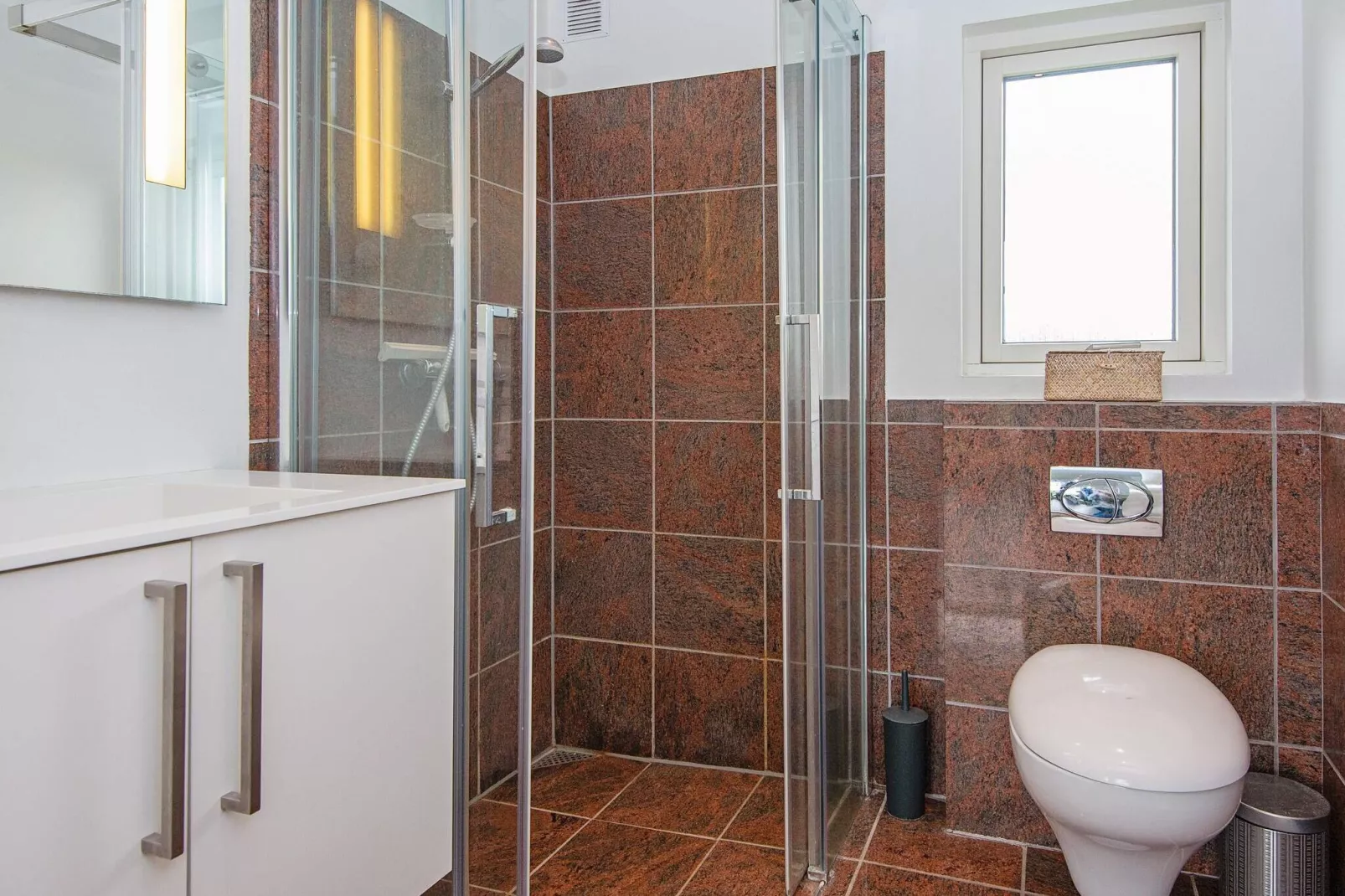 10 persoons vakantie huis in Haderslev-By Traum-Binnen