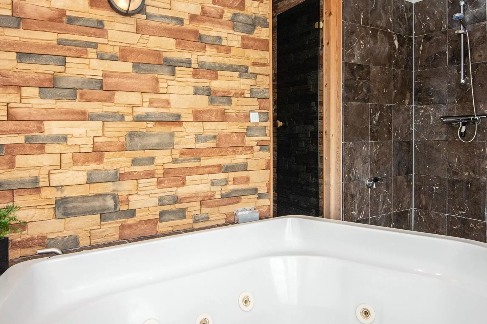 10 persoons vakantie huis in Haderslev-By Traum-Binnen