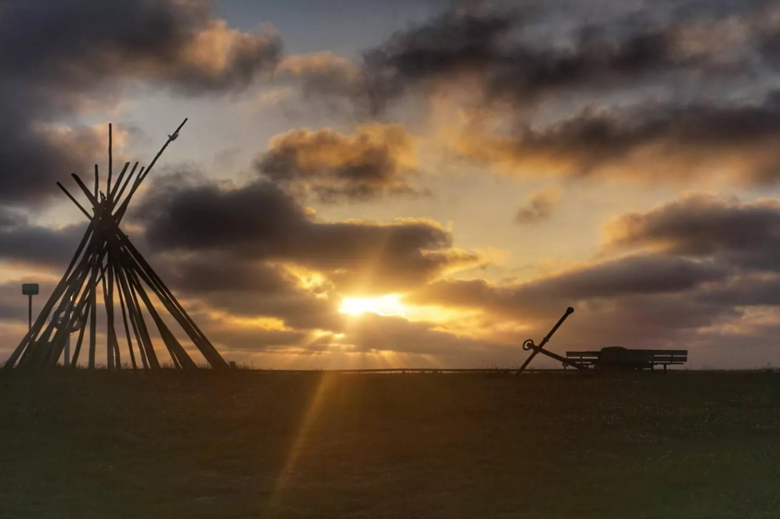 Luxe retraite met spa -- By Traum Ferienwohnungen