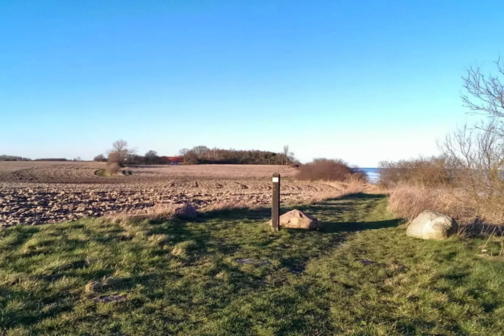 Luxe zwembadvilla in Marielyst -- By Traum Ferienwohnungen