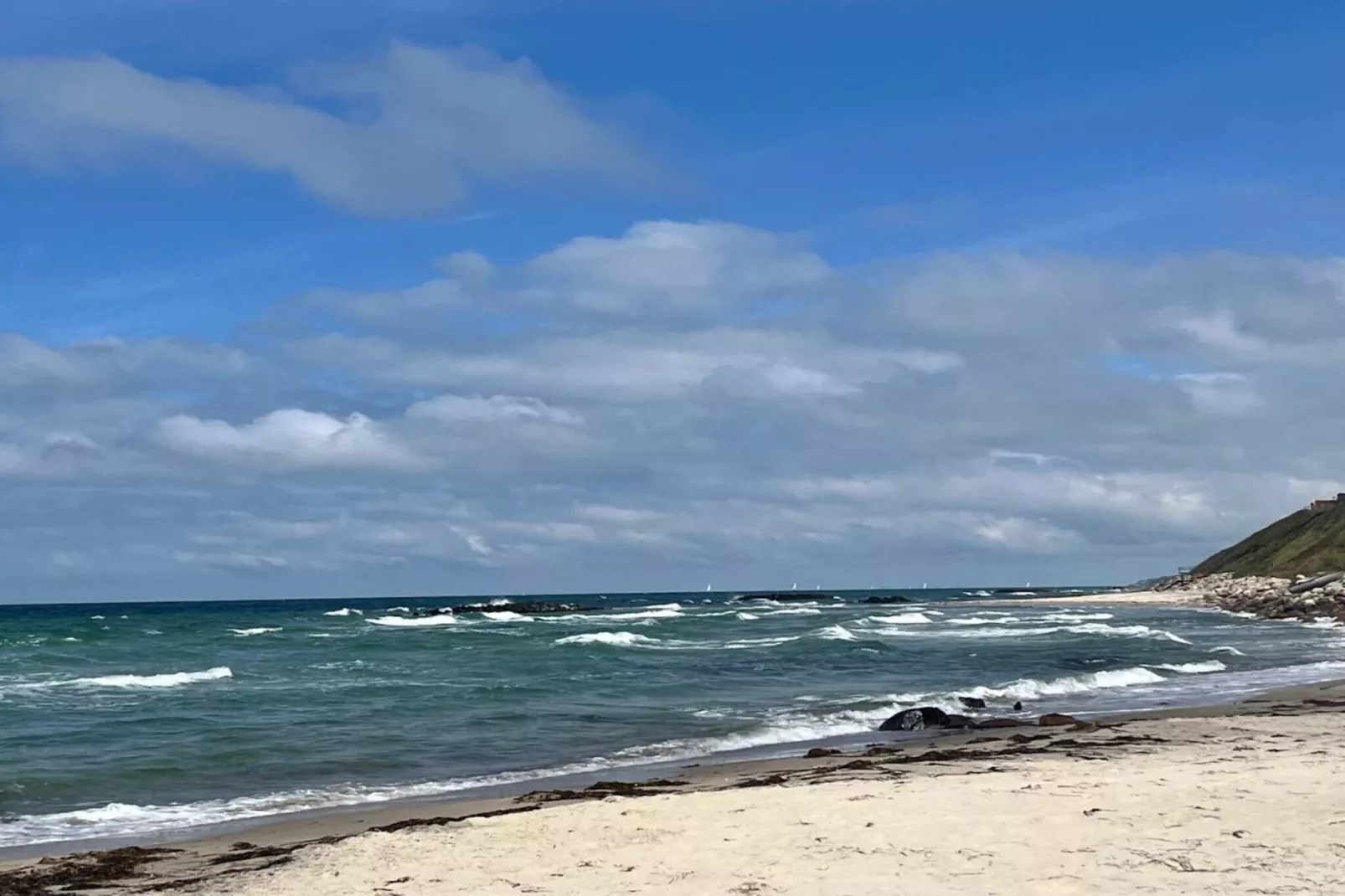 Luxe retraite met zwembad -- By Traum Ferienwohnungen