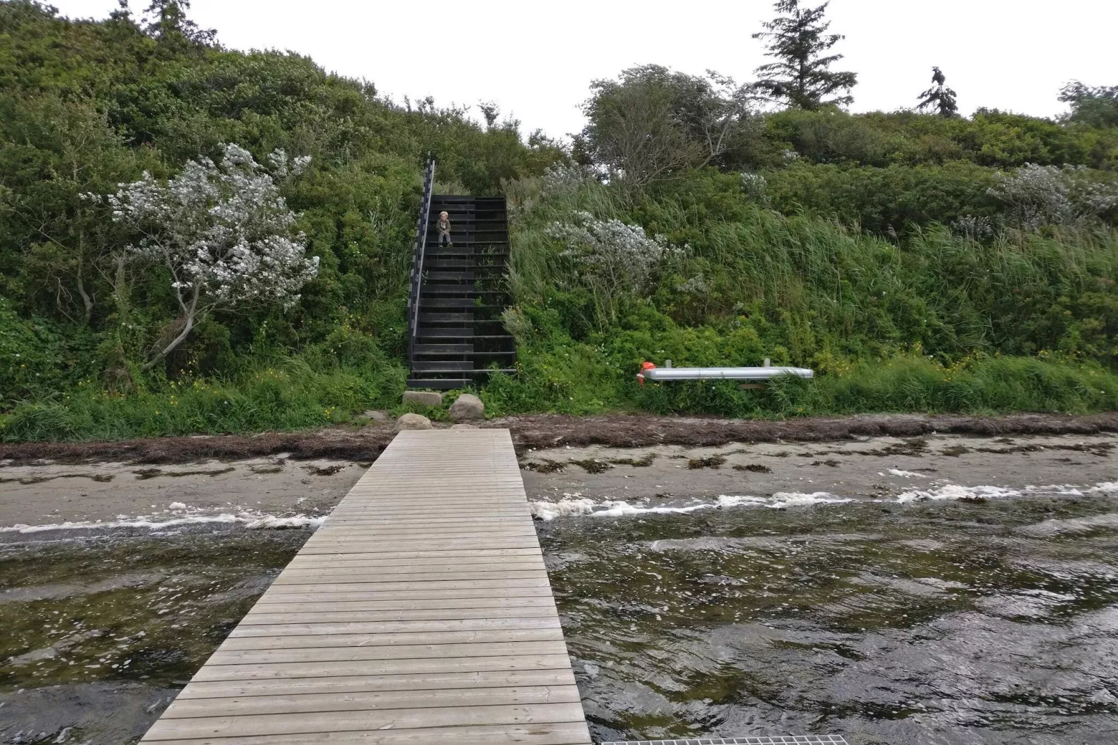 6 persoons vakantie huis in Faaborg-By Traum-Niet-getagd