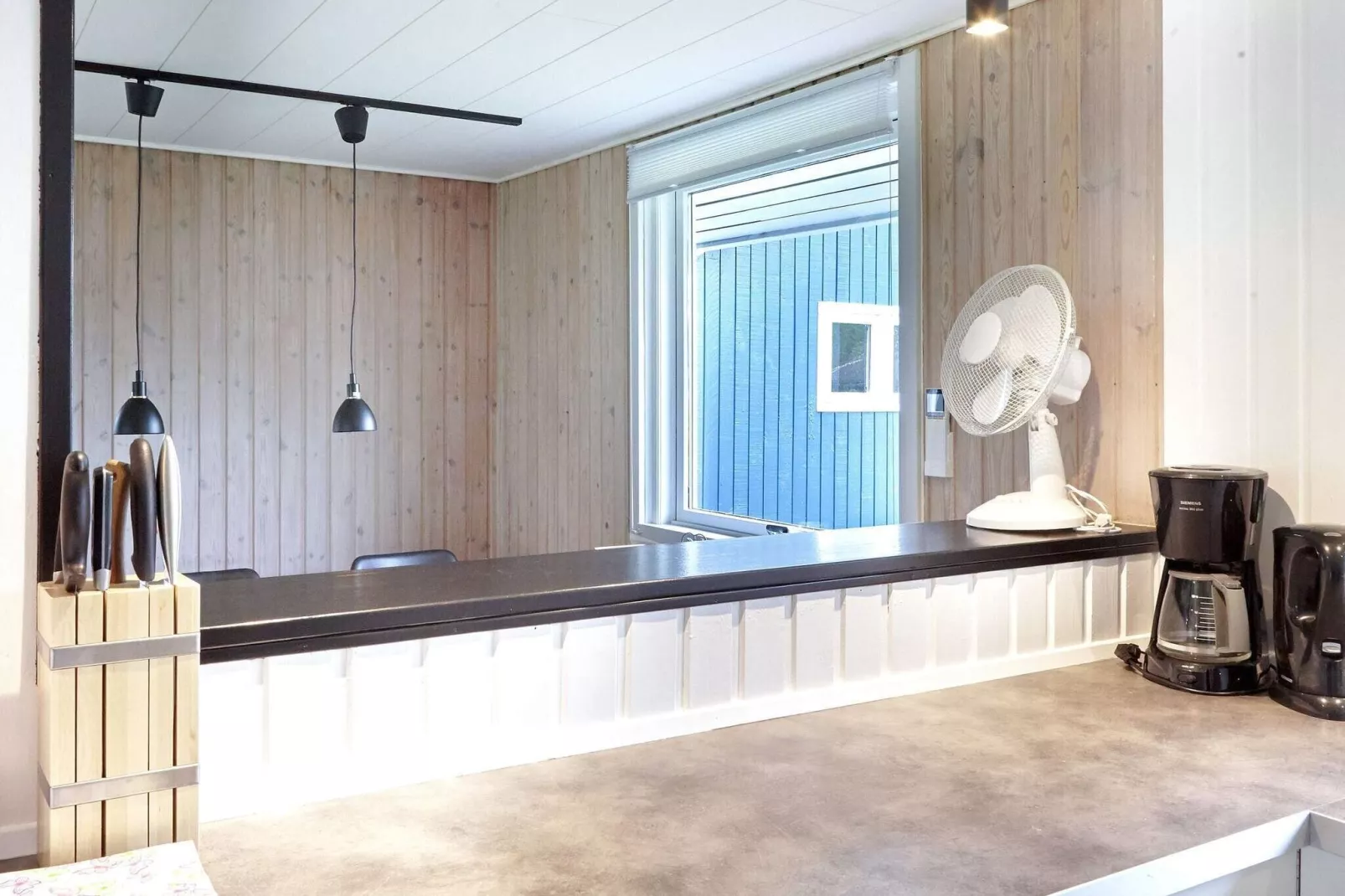 7 persoons vakantie huis in Holbæk-By Traum-Binnen