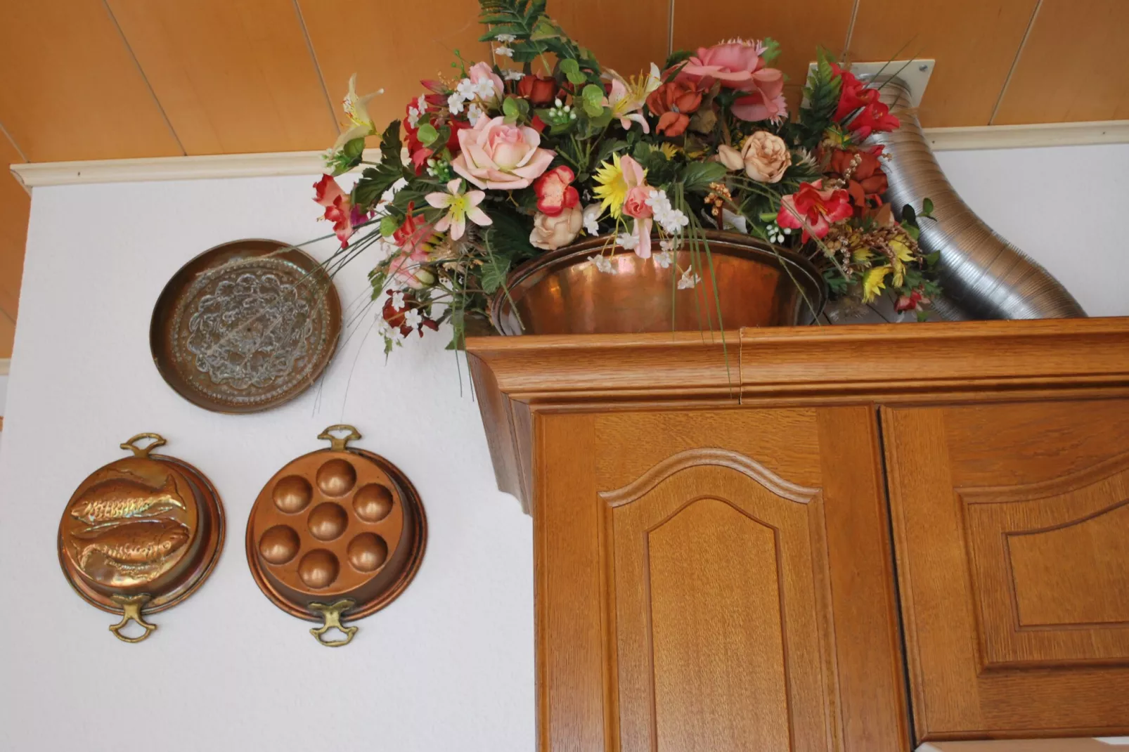 Kühlungsblick-Sfeer