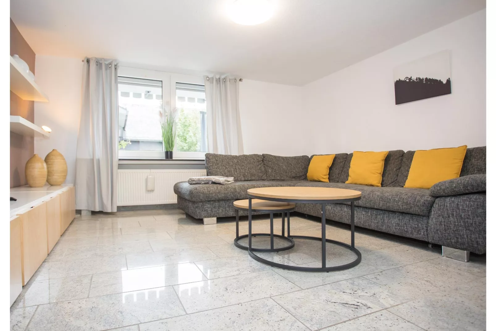 Neuastenberger Straße 4 - Neuastenberg