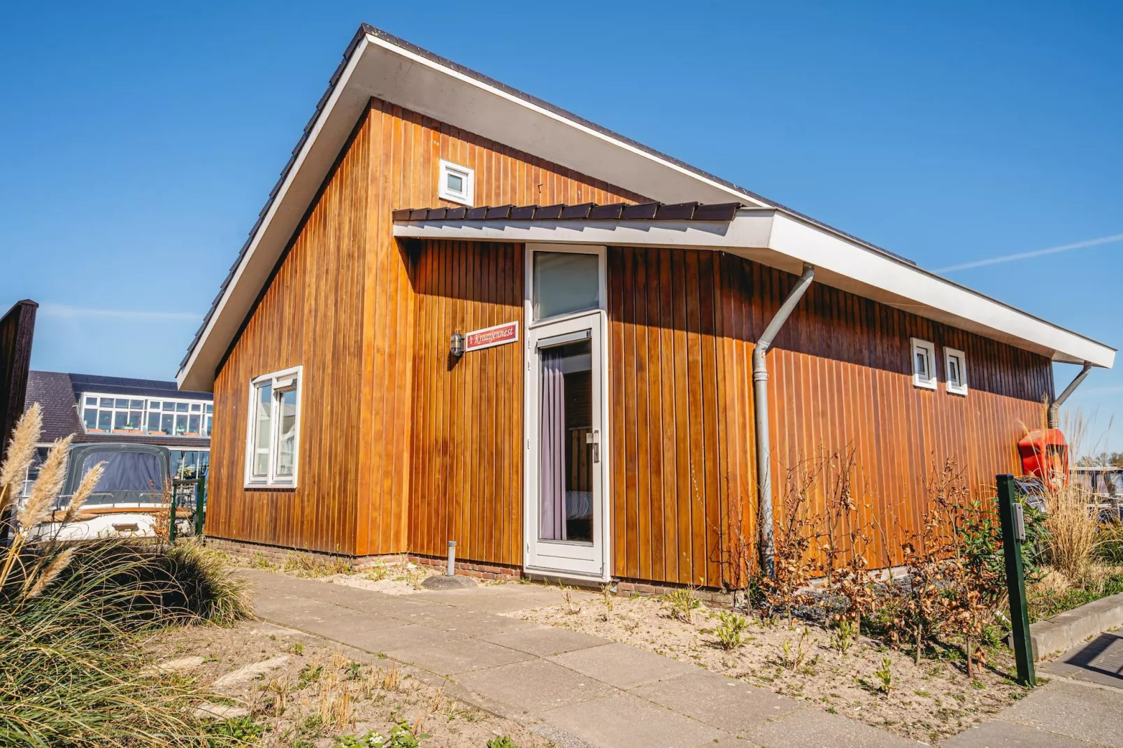 Waterpark de Meerparel 2