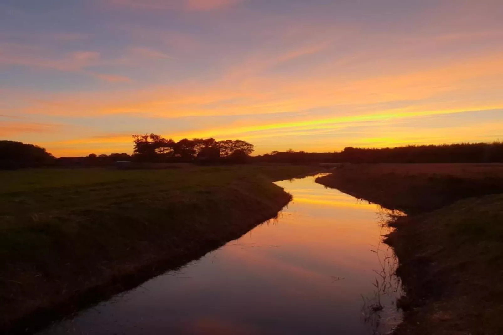 De Zeeuwse Schuur - comfort 4 personen-Gebieden zomer 20km