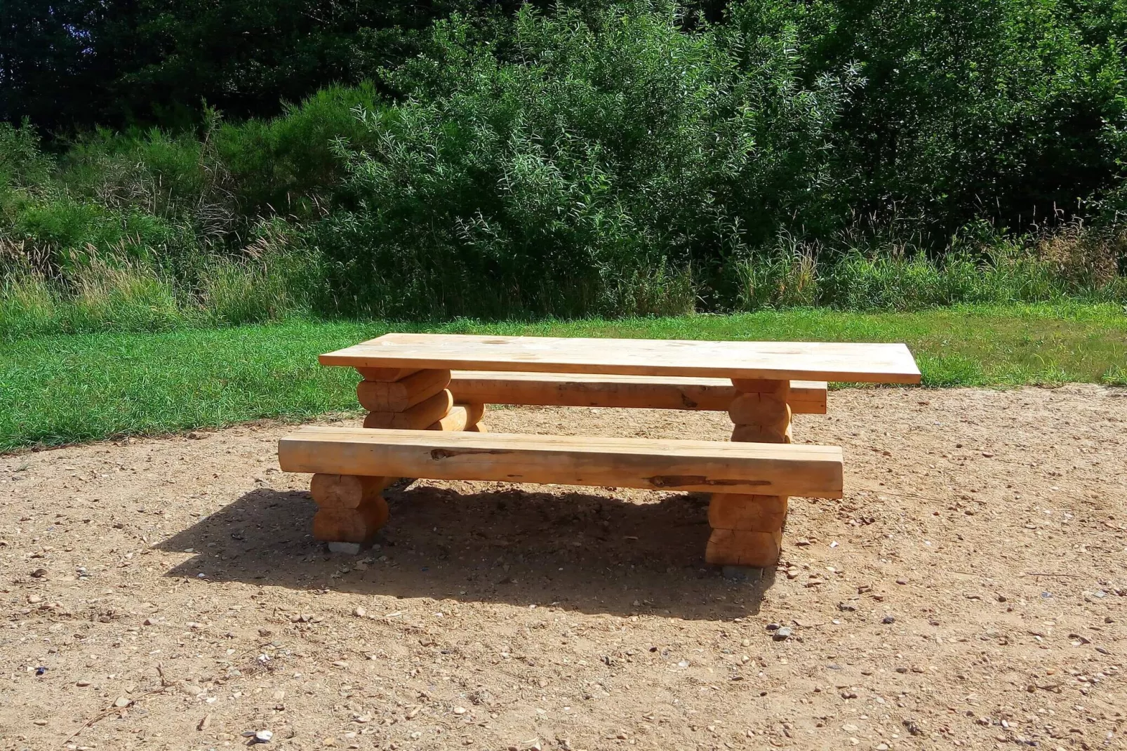 18 persoons vakantie huis in Ansager