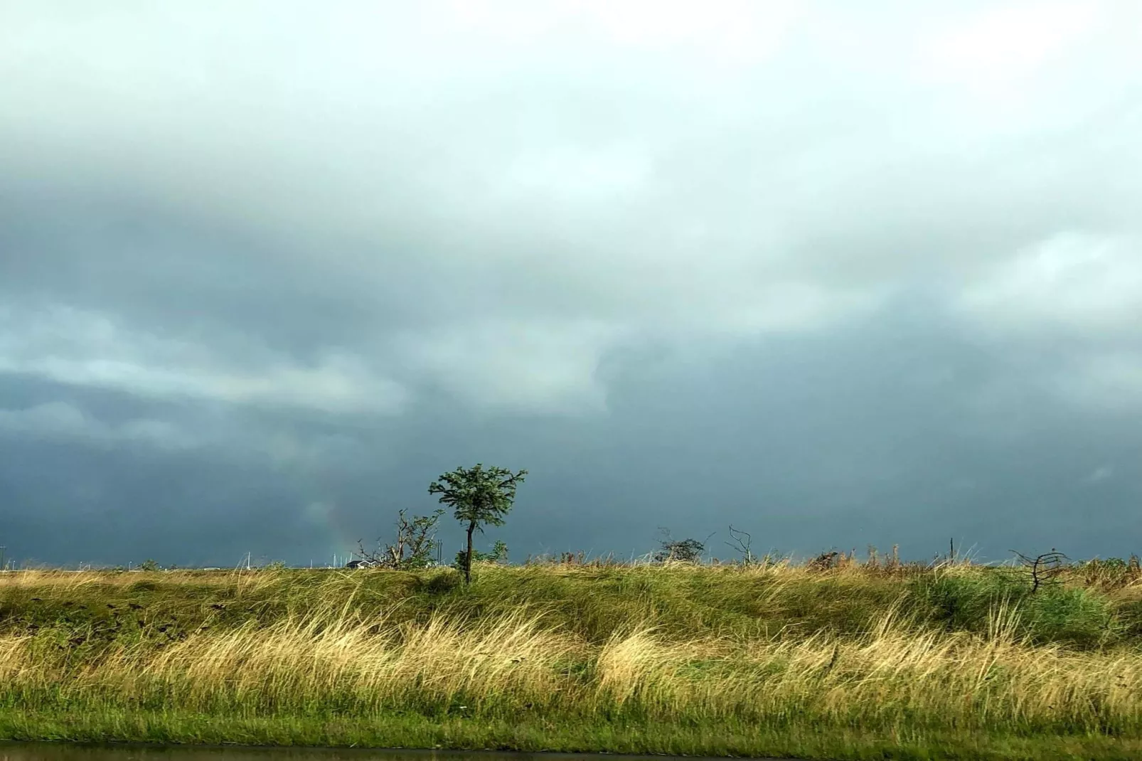 Modern huis met spa -- By Traum Ferienwohnungen-Niet-getagd