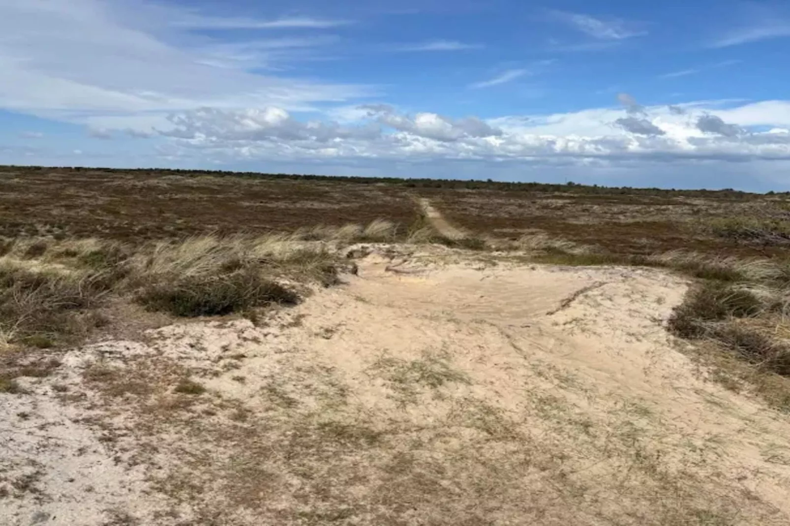 Luxe retraite in Romo -- By Traum Ferienwohnungen