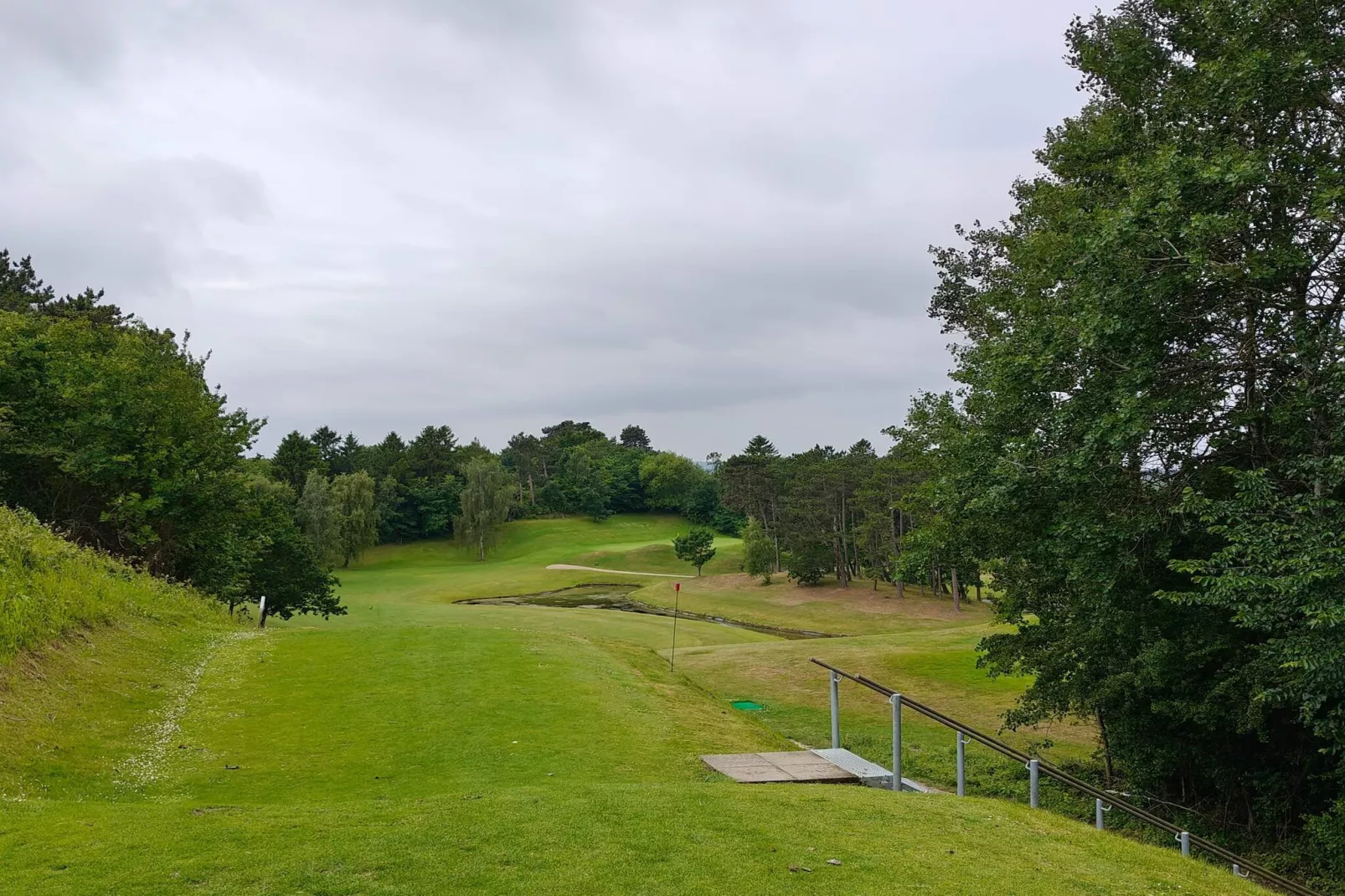 7 persoons vakantie huis in Højby-By Traum-Niet-getagd