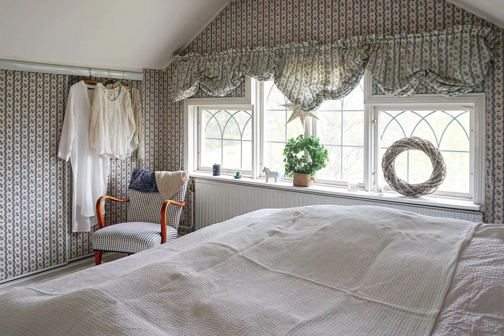 7 persoons vakantie huis in Djursholm-By Traum-Binnen