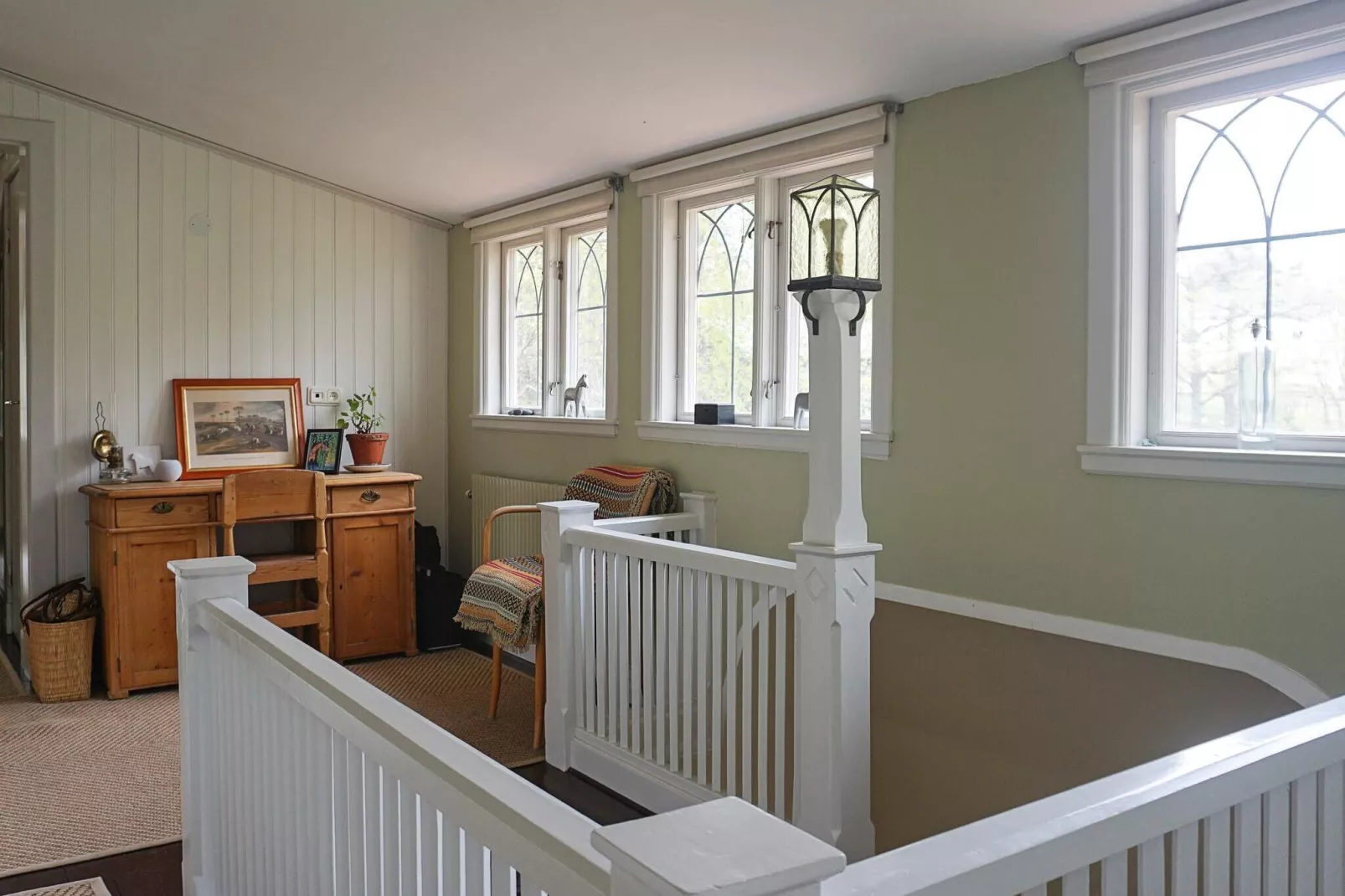 7 persoons vakantie huis in Djursholm-By Traum-Binnen